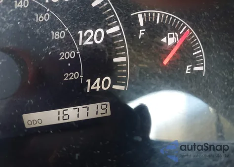 2006 Toyota Camry Le from USA, damaged, VIN 4T1BE32K26U742942